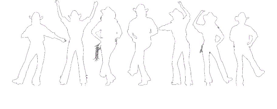 CountryDancer.net